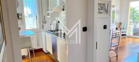 2 bedrooms Apartment in Rapallo, Italy No. 295352 14