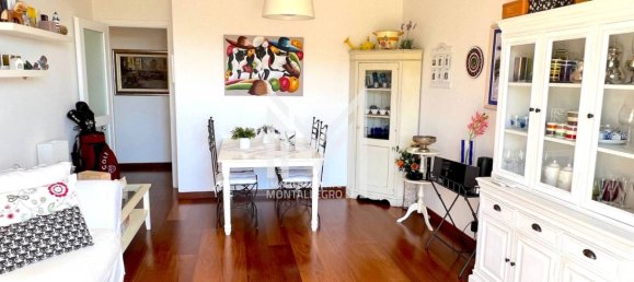 2 bedrooms Apartment in Rapallo, Italy No. 295352 10