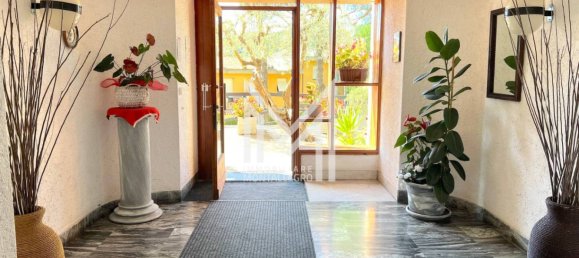 2 bedrooms Apartment in Rapallo, Italy No. 295352 38