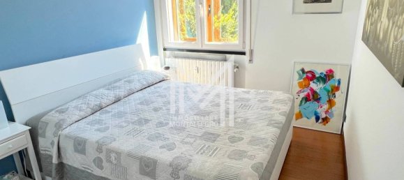 2 bedrooms Apartment in Rapallo, Italy No. 295352 21