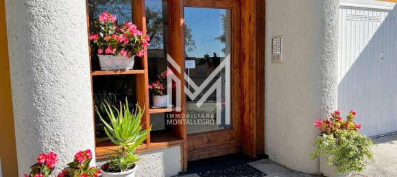 2 bedrooms Apartment in Rapallo, Italy No. 295352 36