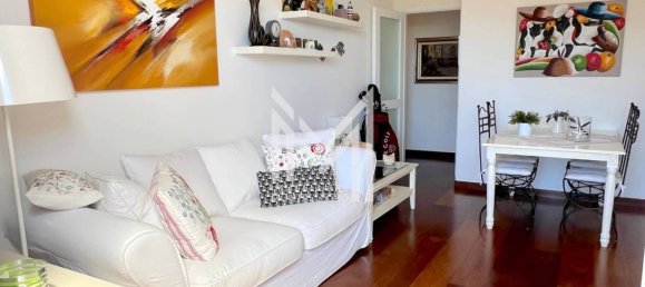 2 bedrooms Apartment in Rapallo, Italy No. 295352 12