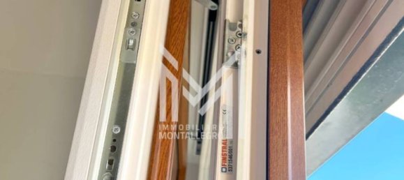 2 bedrooms Apartment in Rapallo, Italy No. 295352 33