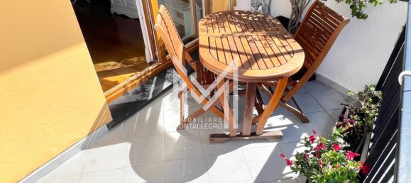 2 bedrooms Apartment in Rapallo, Italy No. 295352 8