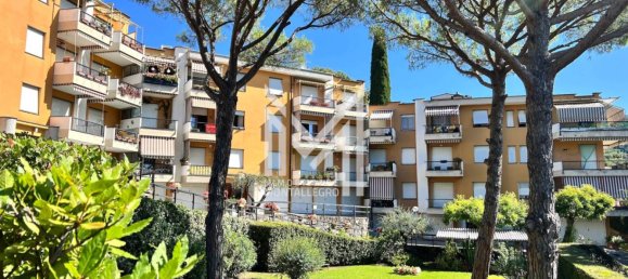 2 bedrooms Apartment in Rapallo, Italy No. 295352 2