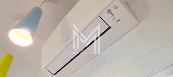 2 bedrooms Apartment in Rapallo, Italy No. 295352 34