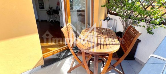2 bedrooms Apartment in Rapallo, Italy No. 295352 9
