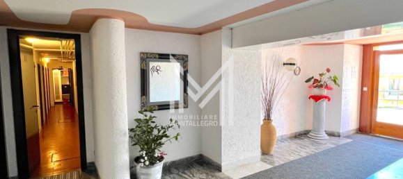 2 bedrooms Apartment in Rapallo, Italy No. 295352 39