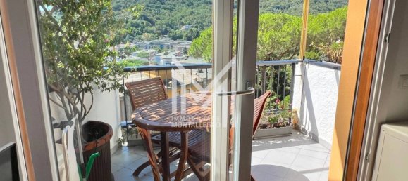 2 bedrooms Apartment in Rapallo, Italy No. 295352 7
