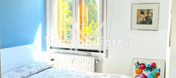 2 bedrooms Apartment in Rapallo, Italy No. 295352 20