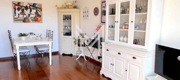 2 bedrooms Apartment in Rapallo, Italy No. 295352 11