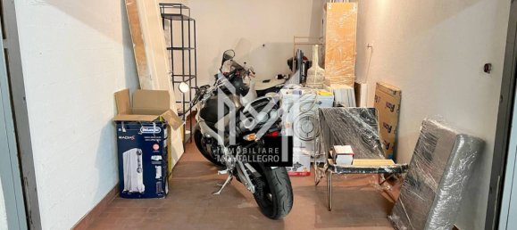 2 bedrooms Apartment in Rapallo, Italy No. 295352 45