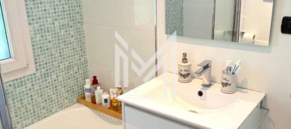 2 bedrooms Apartment in Rapallo, Italy No. 295352 28