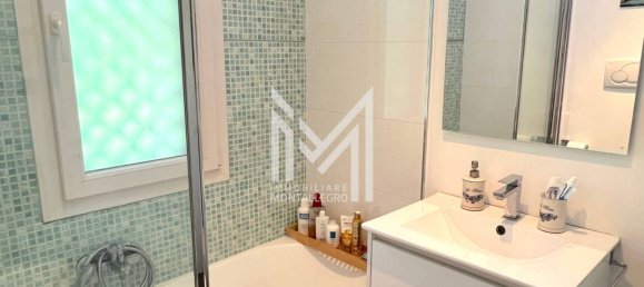 2 bedrooms Apartment in Rapallo, Italy No. 295352 27