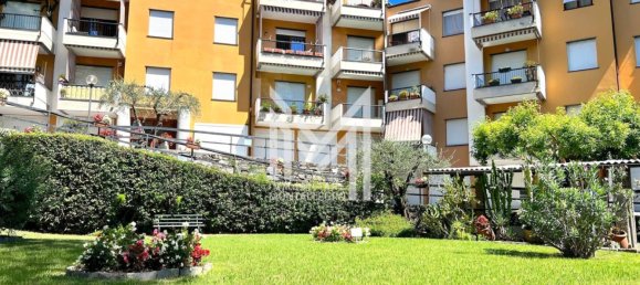2 bedrooms Apartment in Rapallo, Italy No. 295352 48