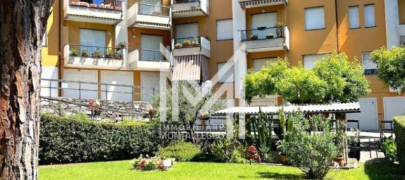 2 bedrooms Apartment in Rapallo, Italy No. 295352 49