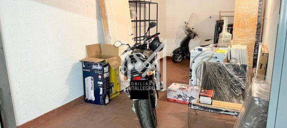 2 bedrooms Apartment in Rapallo, Italy No. 295352 44