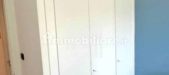 2 bedrooms Apartment in Rapallo, Italy No. 295352 23