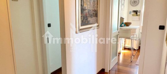 2 bedrooms Apartment in Rapallo, Italy No. 295352 18