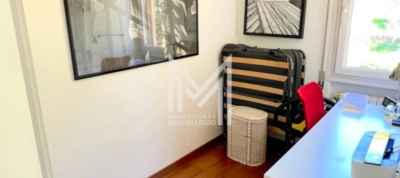 2 bedrooms Apartment in Rapallo, Italy No. 295352 25