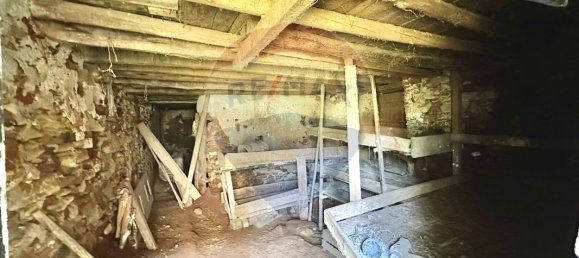 3 Schlafzimmer Haus in Podentes, Portugal, Nr. 26121 4