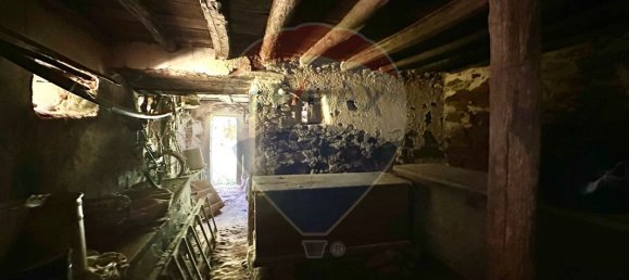 3 Schlafzimmer Haus in Podentes, Portugal, Nr. 26121 10