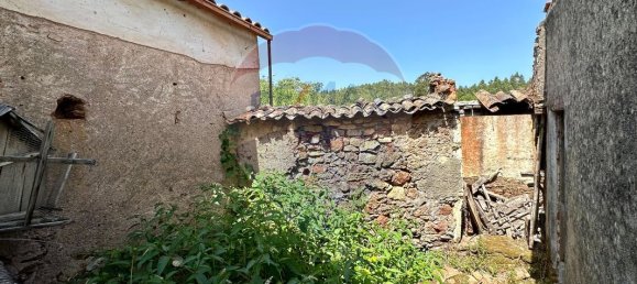 3 Schlafzimmer Haus in Podentes, Portugal, Nr. 26121 2