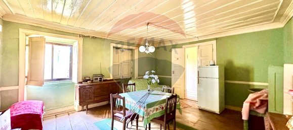 3 Schlafzimmer Haus in Podentes, Portugal, Nr. 26121 26