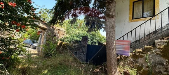 3 Schlafzimmer Haus in Podentes, Portugal, Nr. 26121 15