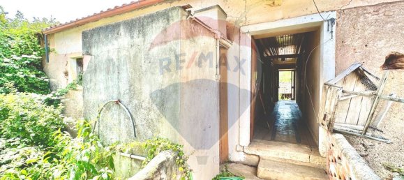 3 Schlafzimmer Haus in Podentes, Portugal, Nr. 26121 37