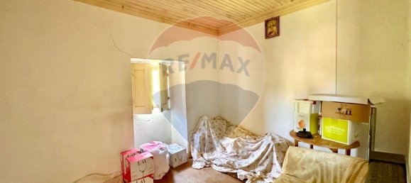 3 Schlafzimmer Haus in Podentes, Portugal, Nr. 26121 29