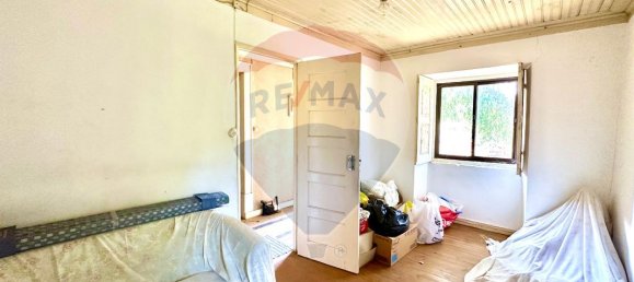 3 Schlafzimmer Haus in Podentes, Portugal, Nr. 26121 28