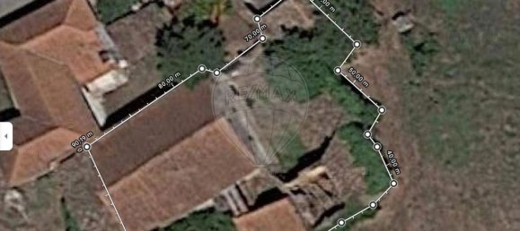 3 Schlafzimmer Haus in Podentes, Portugal, Nr. 26121 12