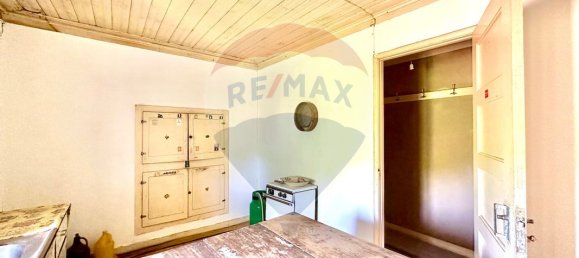 3 Schlafzimmer Haus in Podentes, Portugal, Nr. 26121 30