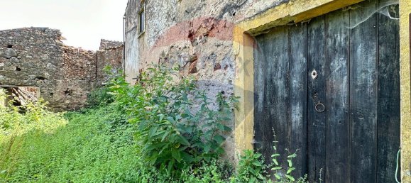 3 Schlafzimmer Haus in Podentes, Portugal, Nr. 26121 20