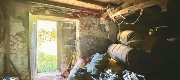 3 Schlafzimmer Haus in Podentes, Portugal, Nr. 26121 8