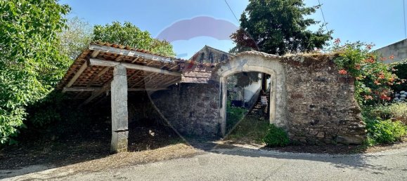 3 Schlafzimmer Haus in Podentes, Portugal, Nr. 26121 13