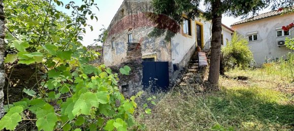 3 Schlafzimmer Haus in Podentes, Portugal, Nr. 26121 16