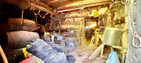 3 Schlafzimmer Haus in Podentes, Portugal, Nr. 26121 9