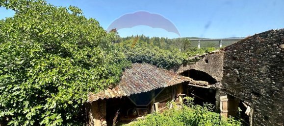 3 Schlafzimmer Haus in Podentes, Portugal, Nr. 26121 22