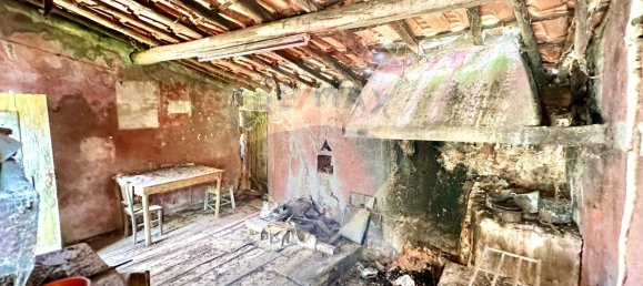 3 Schlafzimmer Haus in Podentes, Portugal, Nr. 26121 36