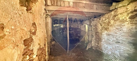 3 Schlafzimmer Haus in Podentes, Portugal, Nr. 26121 5