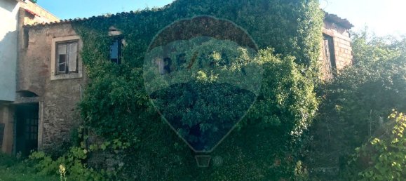 3 Schlafzimmer Haus in Podentes, Portugal, Nr. 26121 23