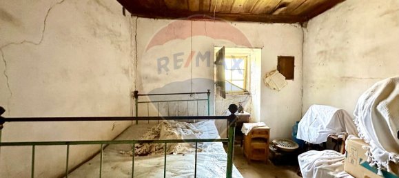 3 Schlafzimmer Haus in Podentes, Portugal, Nr. 26121 33