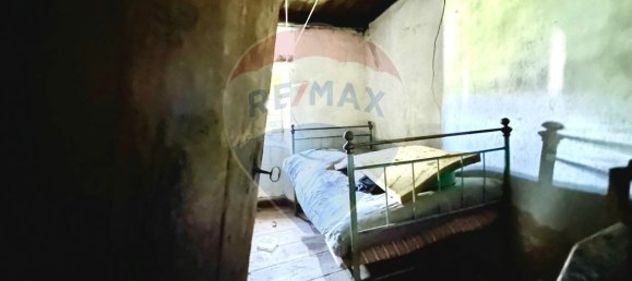 3 Schlafzimmer Haus in Podentes, Portugal, Nr. 26121 32