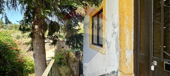 3 Schlafzimmer Haus in Podentes, Portugal, Nr. 26121 18