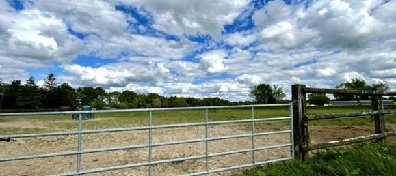 3 chambres Maison à Château-Gontier, France No. 311980 9