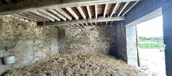 3 chambres Maison à Château-Gontier, France No. 311980 11