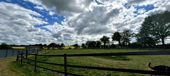 3 chambres Maison à Château-Gontier, France No. 311980 2
