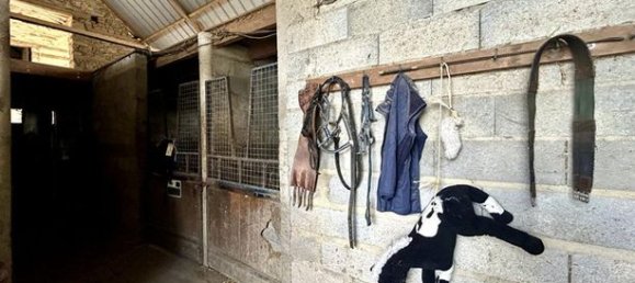 3 chambres Maison à Château-Gontier, France No. 311980 5